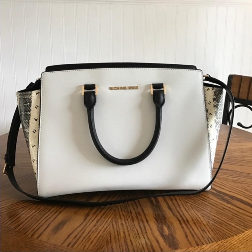 Michael Kors Bag